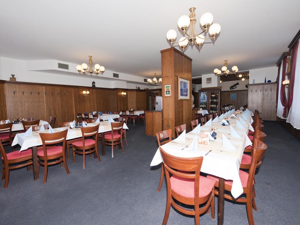 Hotel Hajcman Zdar Nad Sazavou Ngoại thất bức ảnh