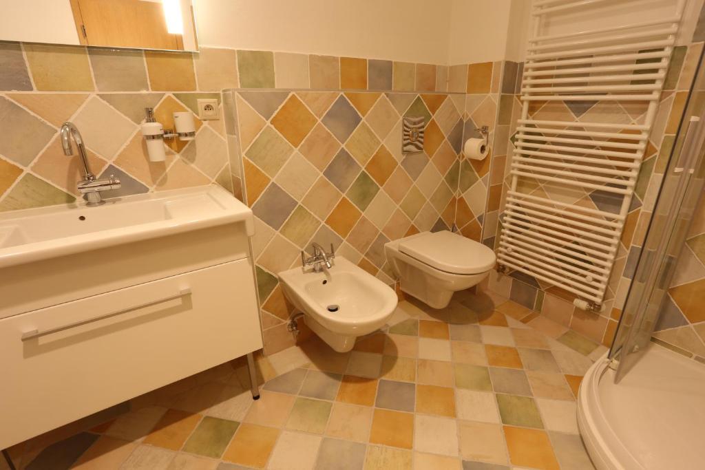 Hotel Hajcman Zdar Nad Sazavou Phòng bức ảnh