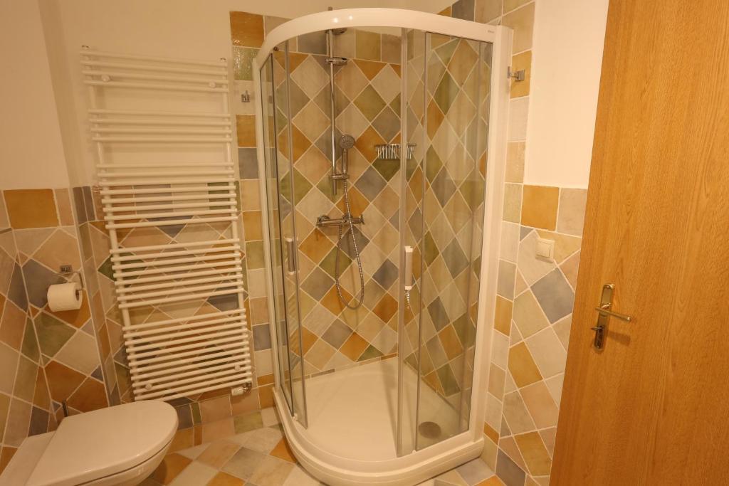 Hotel Hajcman Zdar Nad Sazavou Phòng bức ảnh