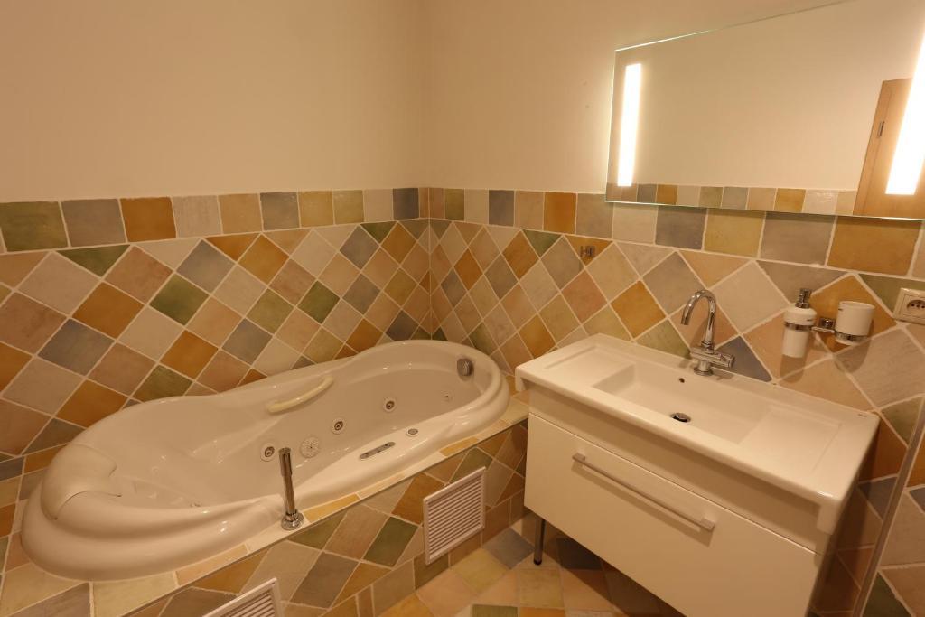 Hotel Hajcman Zdar Nad Sazavou Phòng bức ảnh
